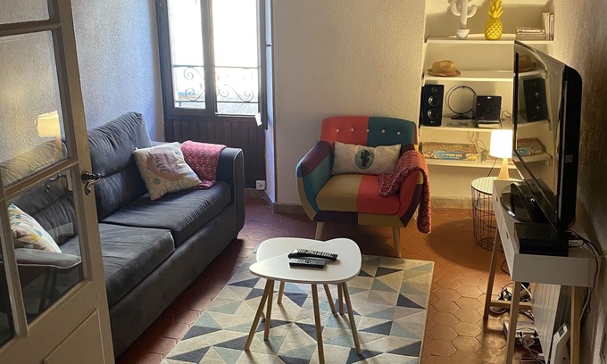 Regusse House | House
