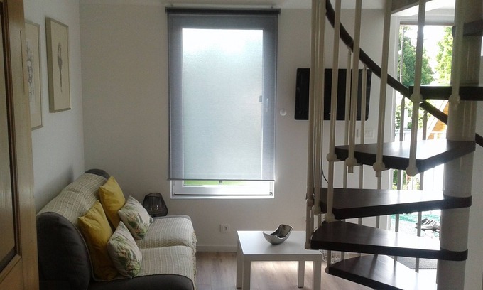 Wintzenheim House | House