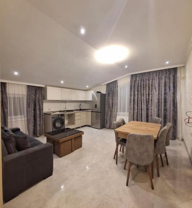 Gori House | house