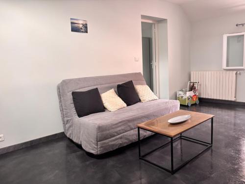 Limay Apartment | House Heart of LIMAY