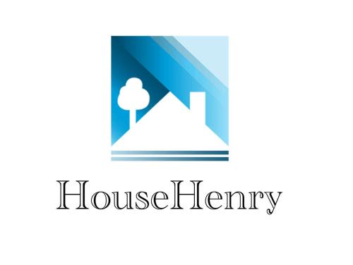 Valleggia Apartment | House Henry