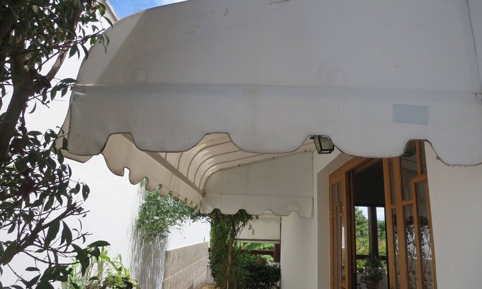 Aguas de Sao Pedro House | HOUSE HIGH STANDARD ÁGUAS DE SÃO PEDRO