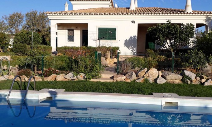 Chao de Cevada House | House - Holiday Home