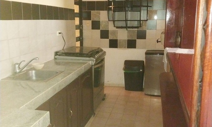 Merida Municipality House | HOUSE IN ALTABRISA, NORTH ZONE, MÉRIDA, YUCATÁN, 4 BEDROOMS AND INDIVIDUAL BATHROOMS