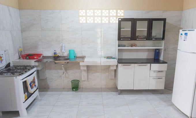 Alter do Chao House | House in Alter do Chão