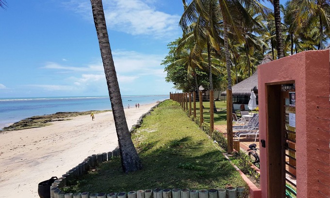 Arraial d'Ajuda House | House in Arraial D'ajuda