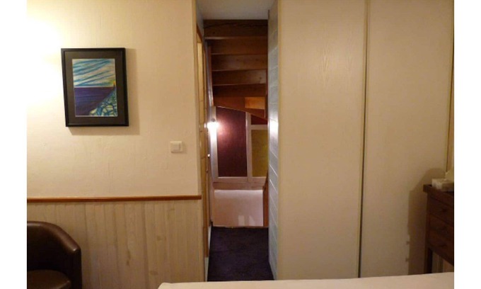 Arzens House | House in Arzens/near Carcassone