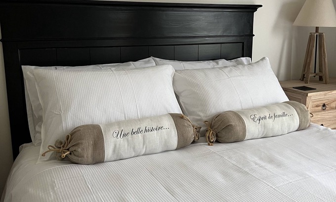 Burrawang House | House in Burrawang