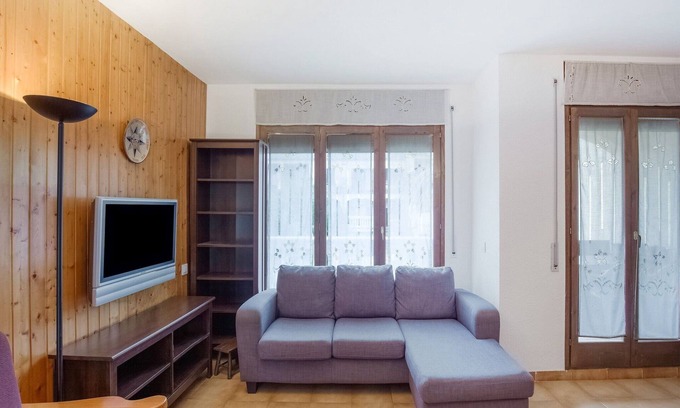 Sant Pere Pescador House | House in Catalonia near the Sea