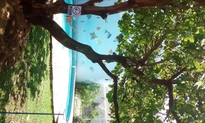 Itapua House | House in closed condominium ITAPUA LIGHTHOUSE