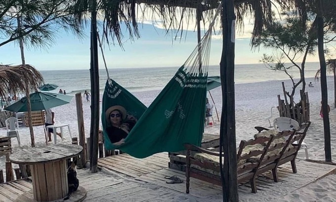 Arraial do Cabo House | House in Condominium Next to the Beach, Monte Alto - Arraial do Cabo, Gourmet Area