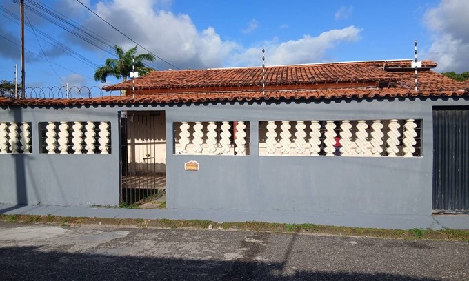 Salinopolis House | House in excellent location in Salinopolis