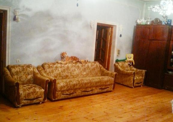 Ganja House | House in Ganja