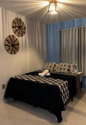 Itacare House | House in Itacaré