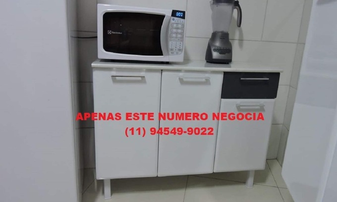 Itanhaem House | House in Itanhaém near the beach