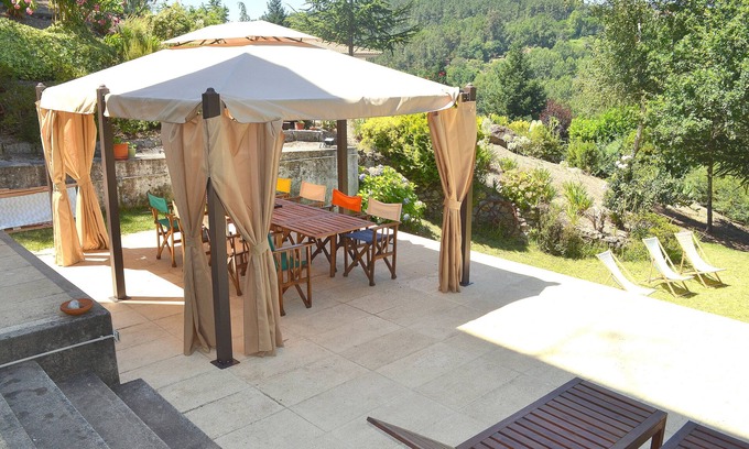 Marco de Canaveses House | House in Marco de Canaveses
