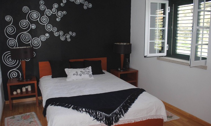 Idanha-a-Nova House | House in Monsanto-Relva