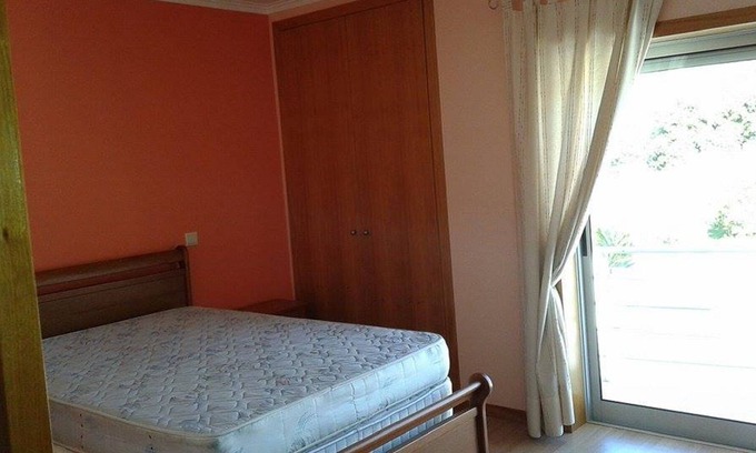 Moure House | House in Portugal 6-10 people