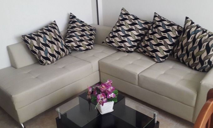 Dosquebradas House | House in the best sector of Dosquebradas