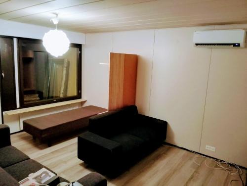 Aanekoski Apartment | House in the City