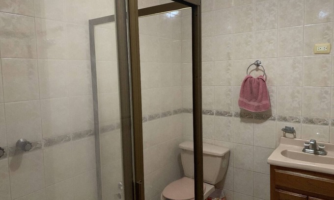Culiacan House | House in the north of Culiacán