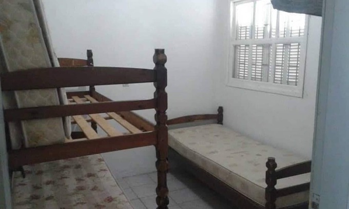 Tramandai House | House in Tramandaí for family and tranquility