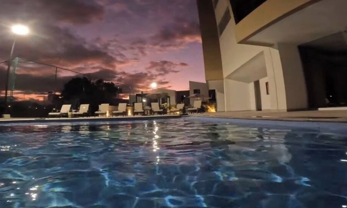 Tumbaco House | House in Tumbaco! Near the airport and Cumbayá