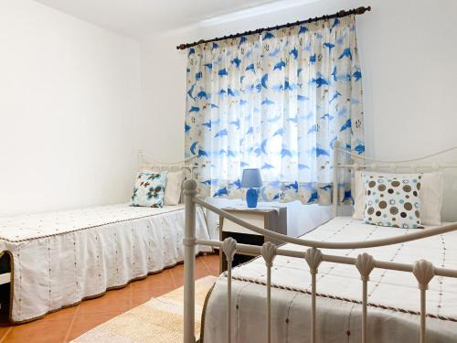 Campos House | House in Vila Nova de Cerveira with Pool and BBQ #1881