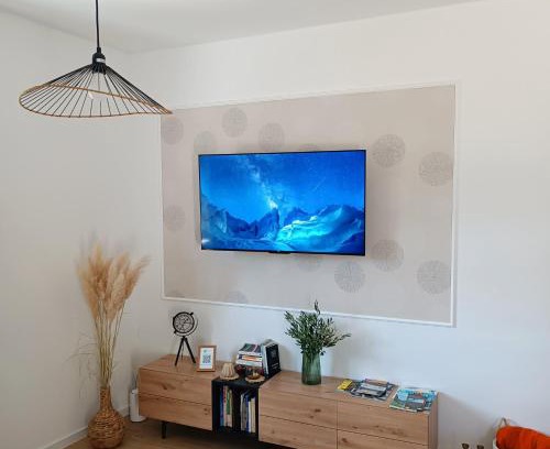 Pirovac House | House Inga