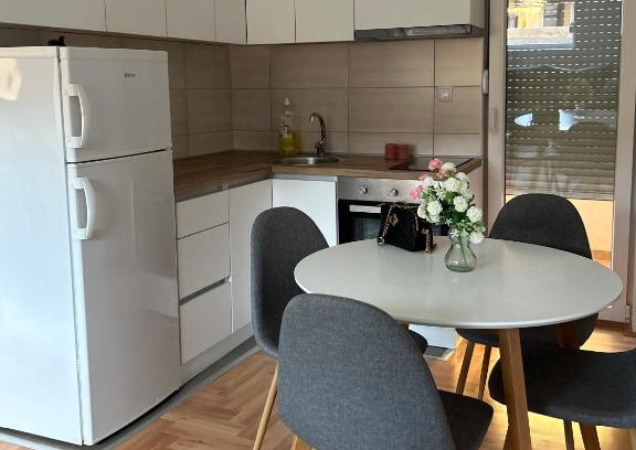 Pirot Apartment | House Inn 2