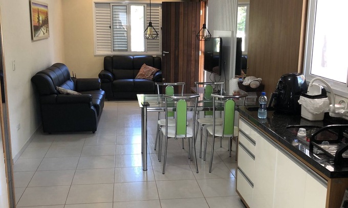 Itapoa House | House Itapoá-SC