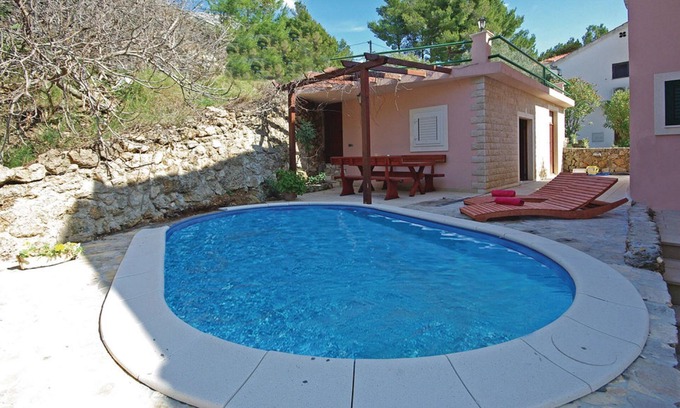 Medici House | House Ivan (39941-K1) - Mimice
