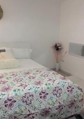 Kaiserslautern House | HOUSE Kaiserslautern