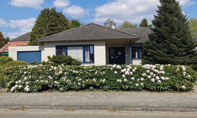 Moormerland House | House Kenzo 65348 - House Kenzo, 65348