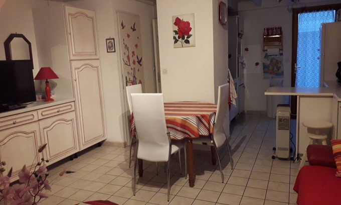 La Teste-de-Buch House | House: La Teste 33260