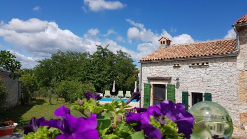 Bratulici House | HOUSE MAESTRAL
