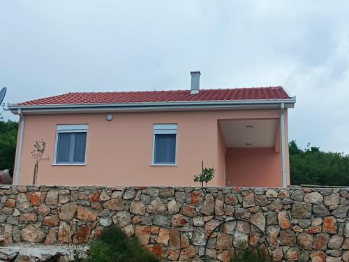 Karuc Apartment | House Mala Moskva