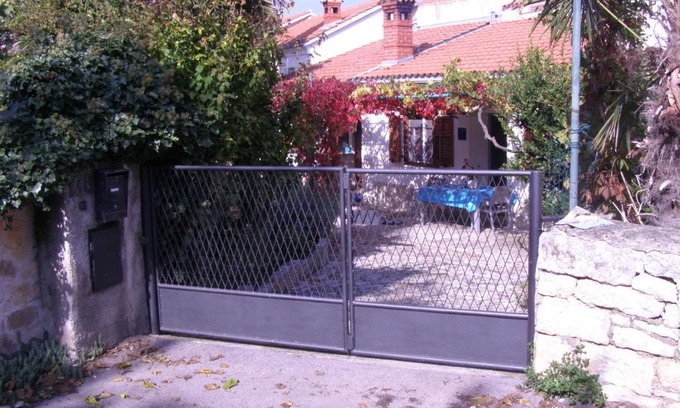 Premantura House | House Marko