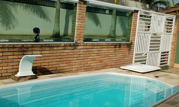 Martim de Sa House | house martim de sá 3 bedrooms | swimming pool 15 people f. days 43