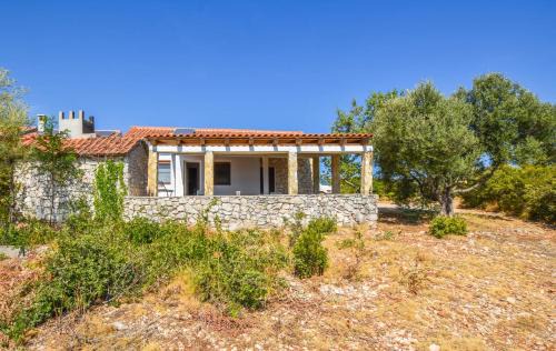 Pasman House | House Mateo