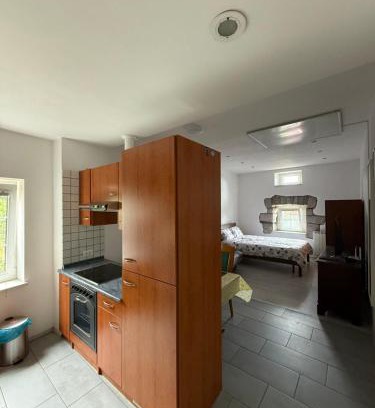Lokev Apartment | House Mohar