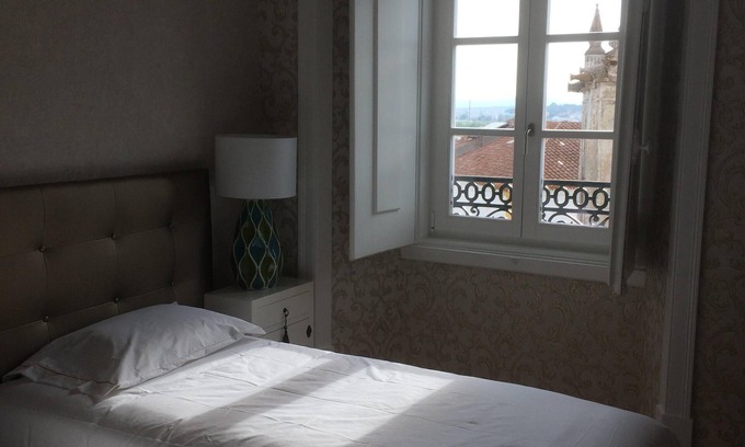 Evora Apartment | House Morgado Esporão