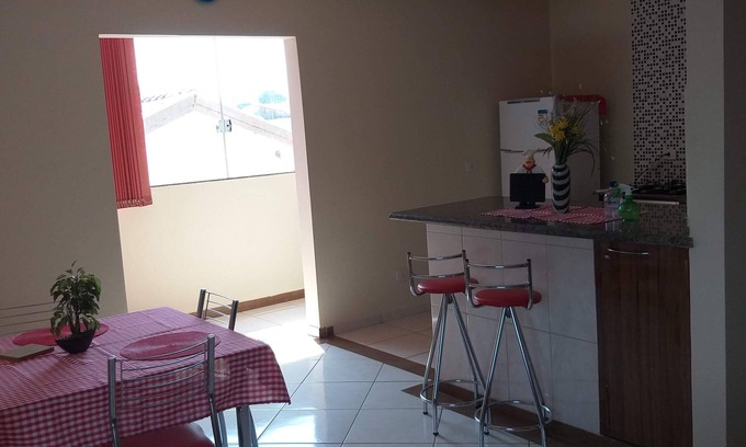 Mata do Jacinto House | HOUSE NEAR 2 SHOPPING CENTERS - well located