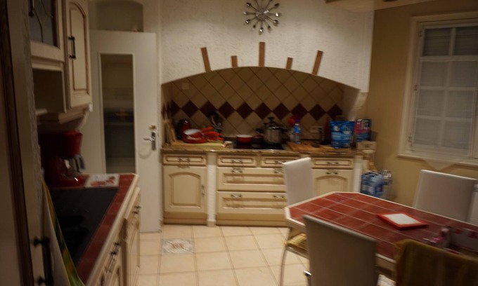 Villeneuve-en-Retz House | HOUSE NEAR THE BRETON MARSEILLES & THE VENDEE