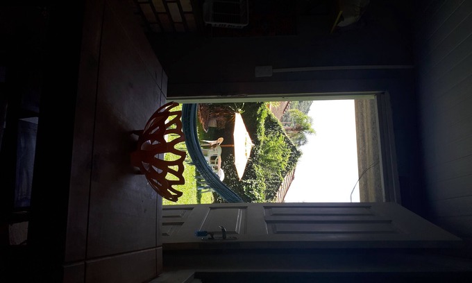 Armacao House | House near the beach