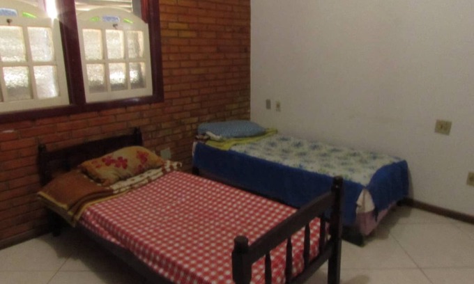 Diamantina Cabin | House Near the Historic Center