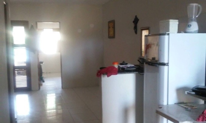 Pindoretama House | House near the most beautiful beaches