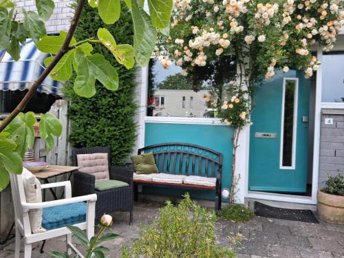 Almere House | House nearby Amsterdam