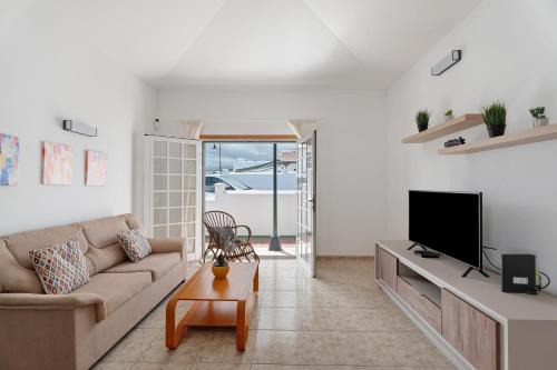 Abades Apartment | House Of Abades