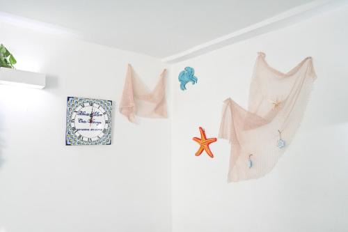 Erchie House | House Of Love